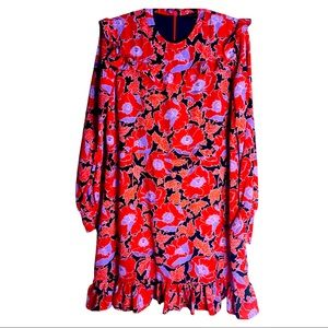 Dress from Who What Wear